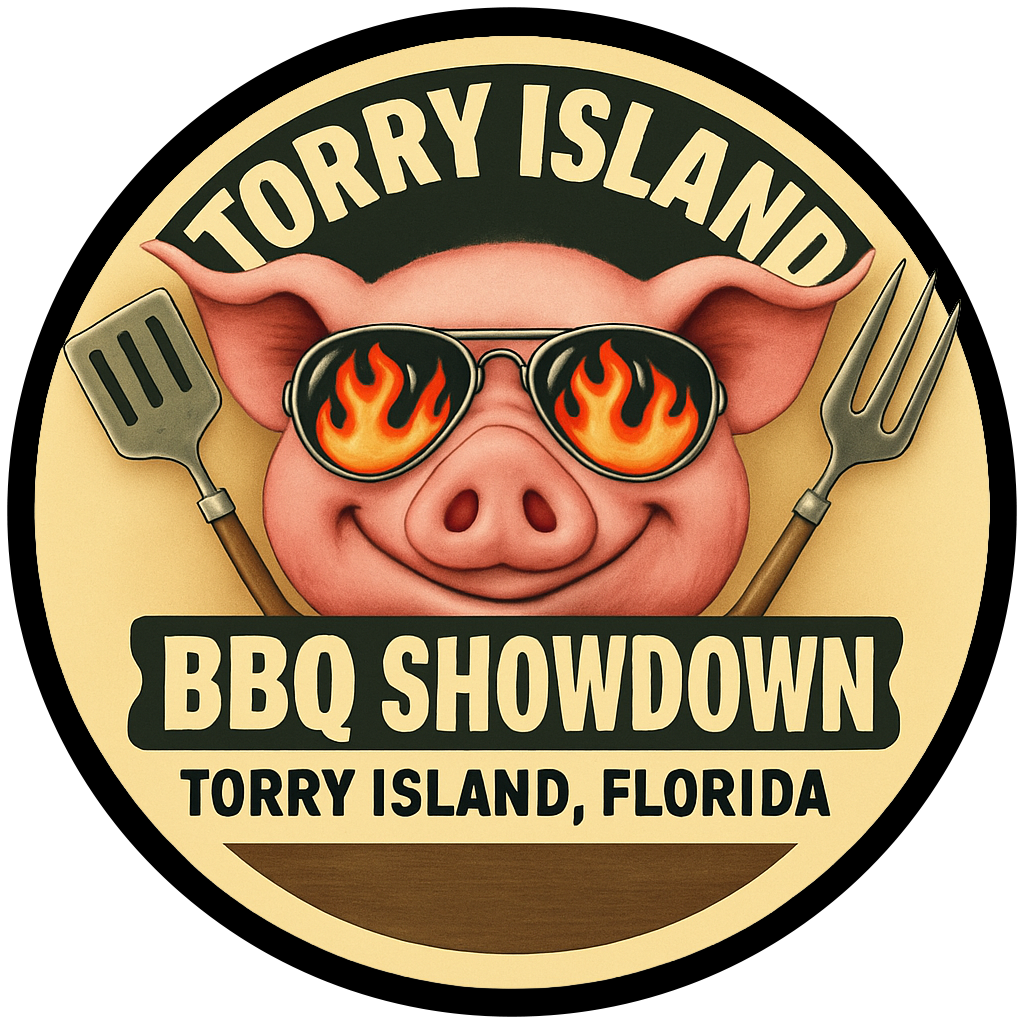 2026 Raffle Ticket Entry - logo